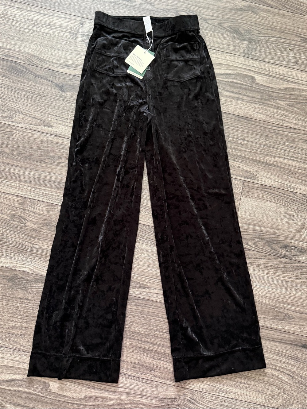Halara pants